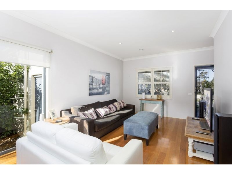 1 Daintree Way, Ocean Grove VIC 3226