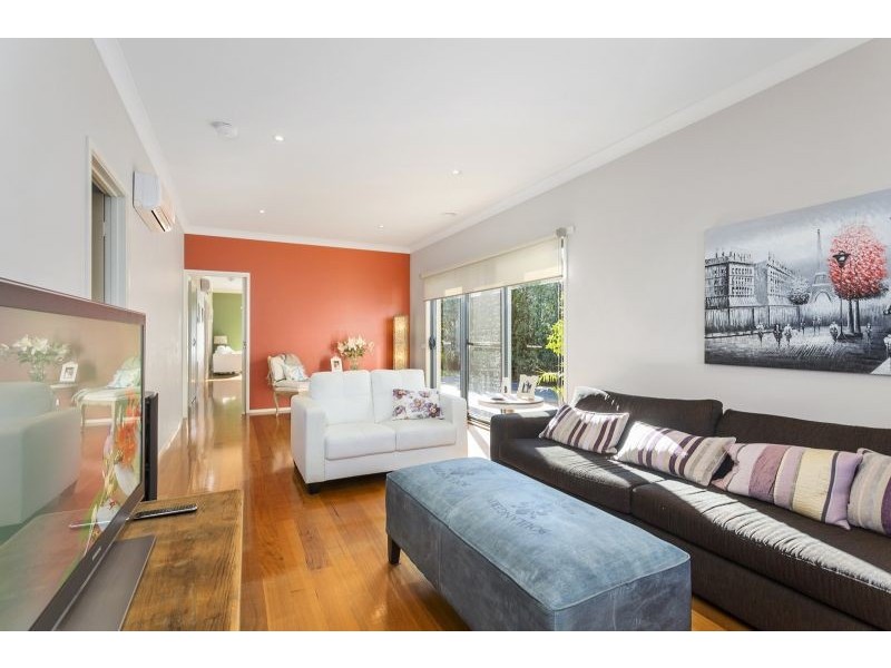 1 Daintree Way, Ocean Grove VIC 3226