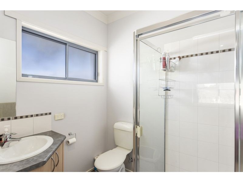 1 Daintree Way, Ocean Grove VIC 3226