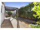 1 Daintree Way, Ocean Grove VIC 3226