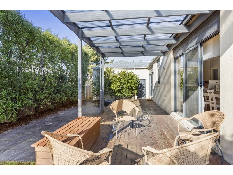 1 Daintree Way, Ocean Grove VIC 3226