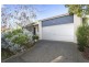 1 Daintree Way, Ocean Grove VIC 3226