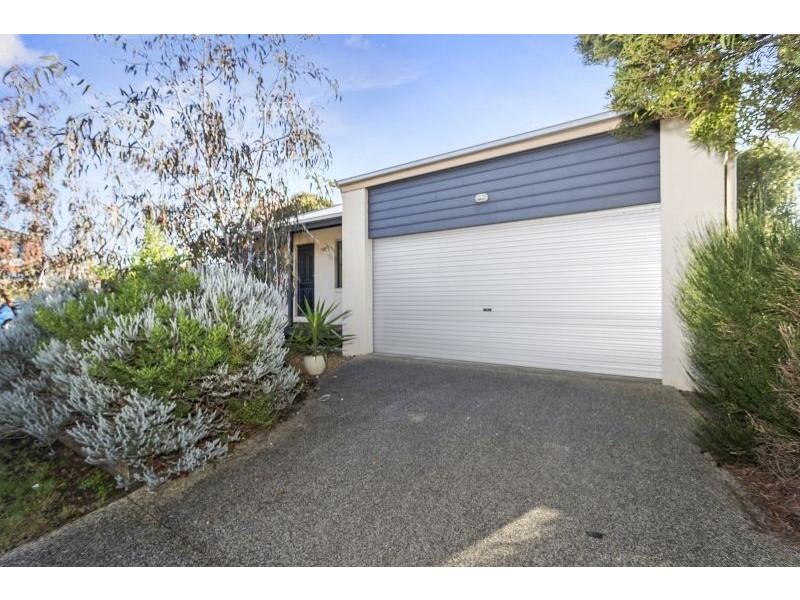 1 Daintree Way, Ocean Grove VIC 3226