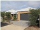 33 Marvins Place, Marshall VIC 3216