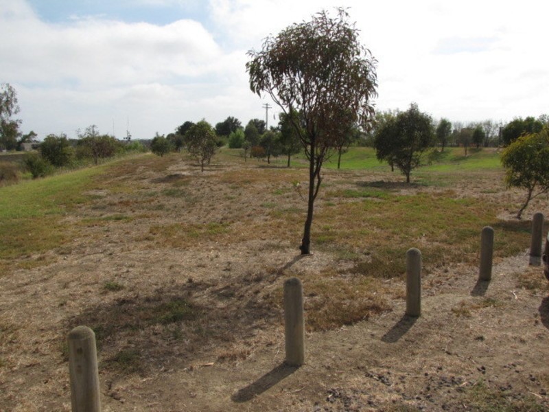 33 Marvins Place, Marshall VIC 3216