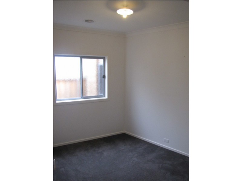 33 Marvins Place, Marshall VIC 3216