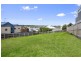 15 Highview Court, Ocean Grove VIC 3226