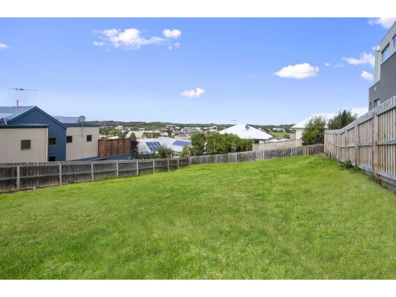 15 Highview Court, Ocean Grove VIC 3226