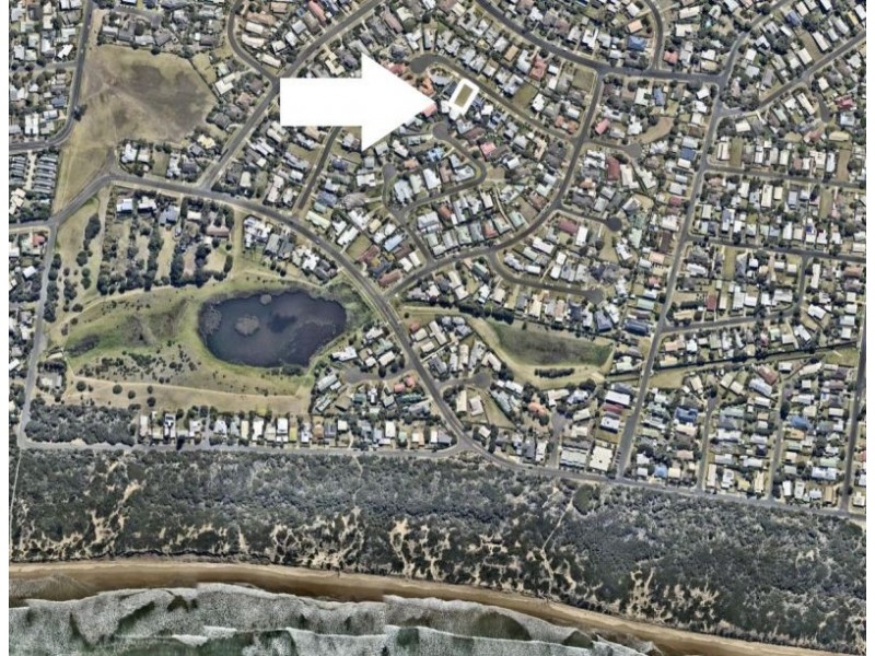 15 Highview Court, Ocean Grove VIC 3226