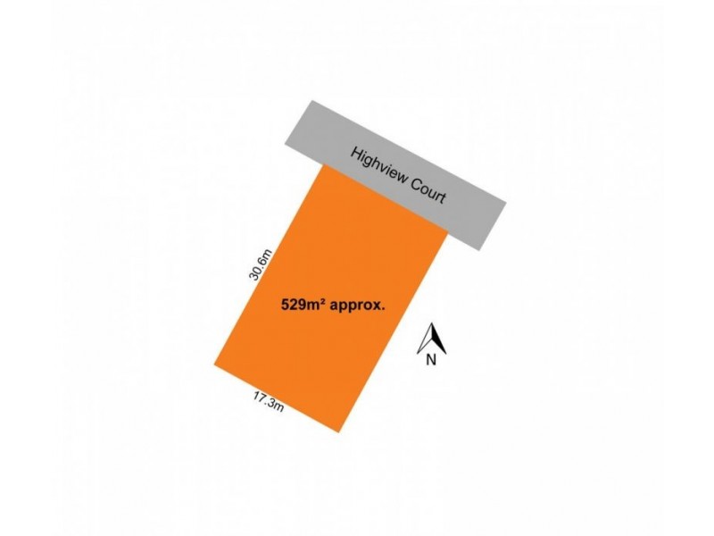 15 Highview Court, Ocean Grove VIC 3226