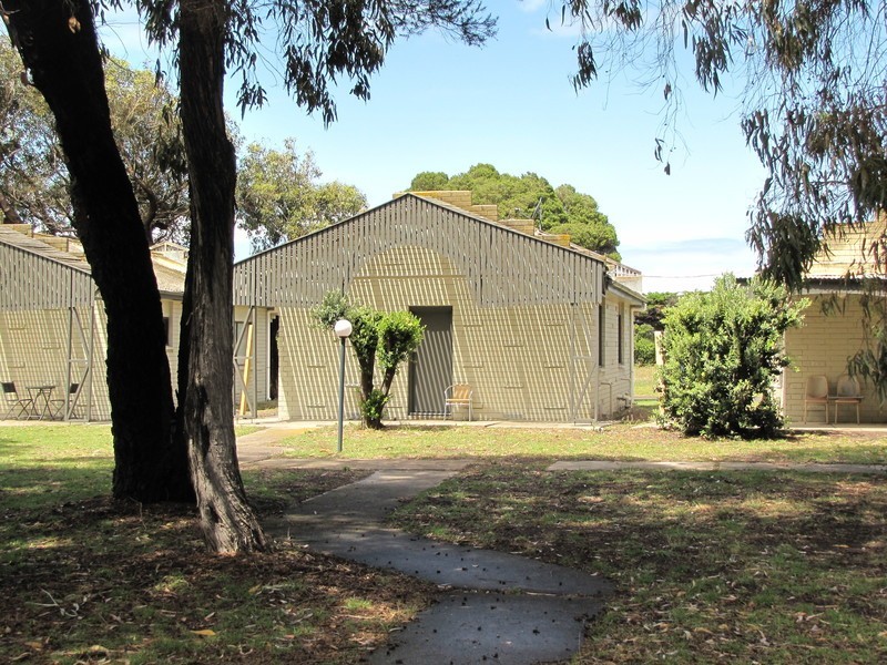 12/175 Bonnyvale Road, Ocean Grove VIC 3226