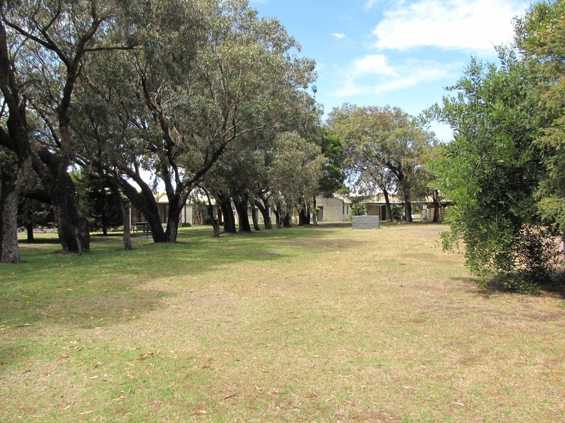 12/175 Bonnyvale Road, Ocean Grove VIC 3226