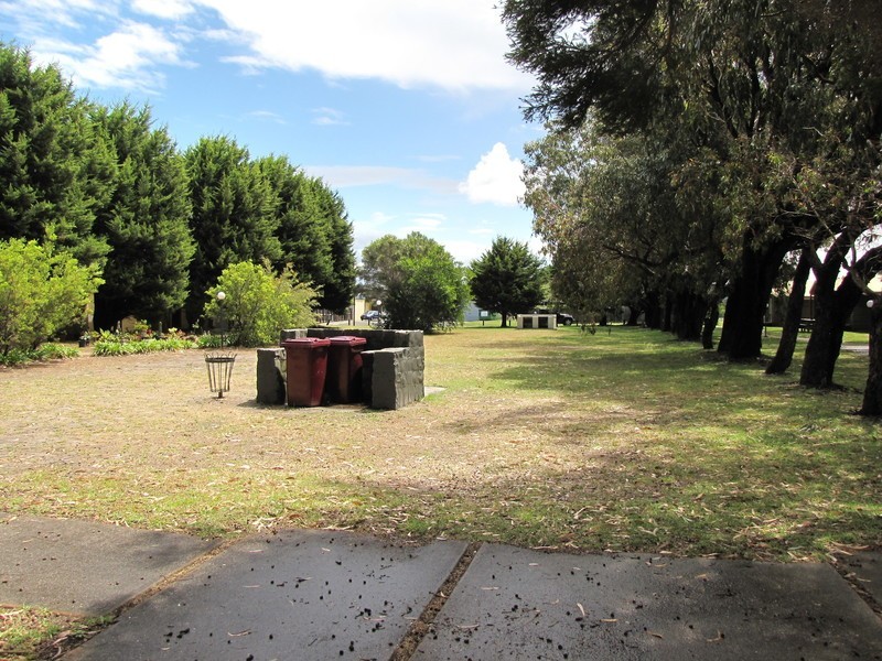 12/175 Bonnyvale Road, Ocean Grove VIC 3226