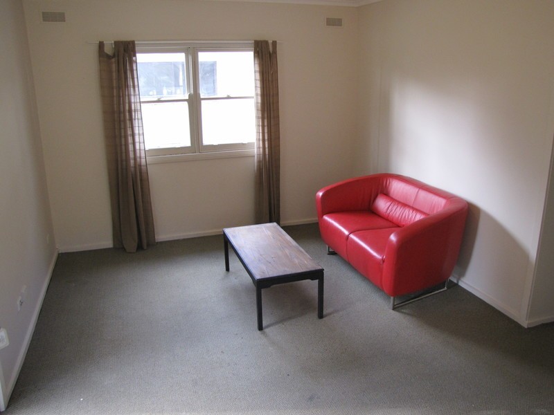 12/175 Bonnyvale Road, Ocean Grove VIC 3226