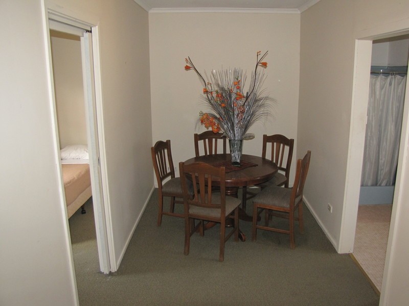 12/175 Bonnyvale Road, Ocean Grove VIC 3226