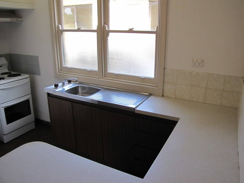 12/175 Bonnyvale Road, Ocean Grove VIC 3226