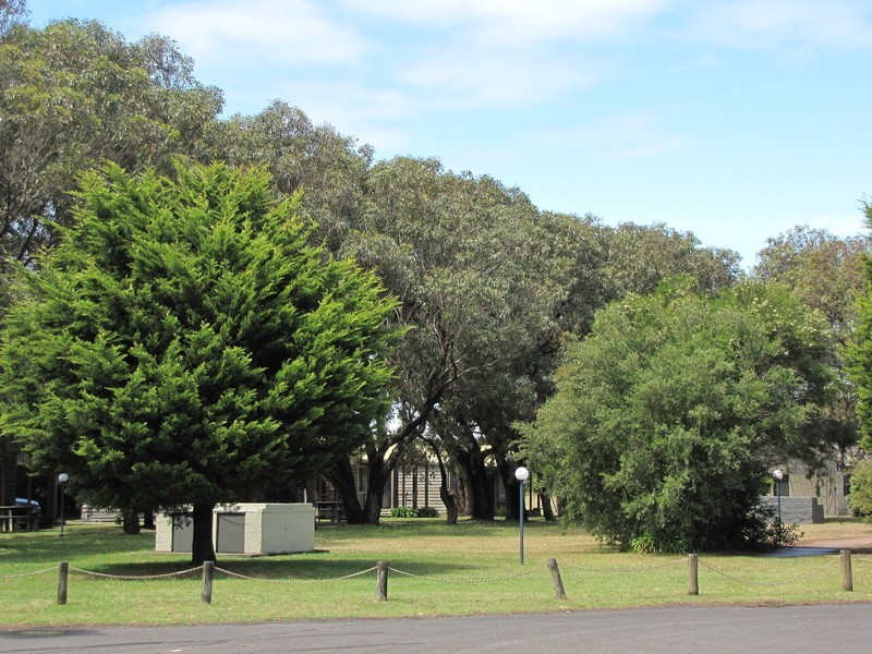 12/175 Bonnyvale Road, Ocean Grove VIC 3226