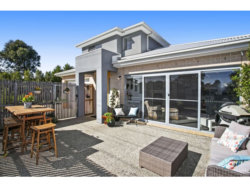 44 Wyatt Street, Ocean Grove VIC 3226