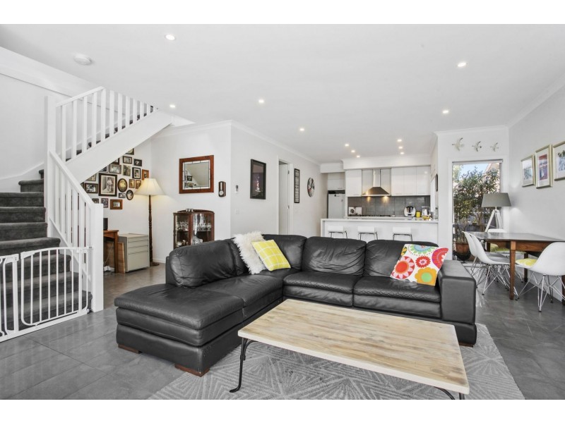 44 Wyatt Street, Ocean Grove VIC 3226