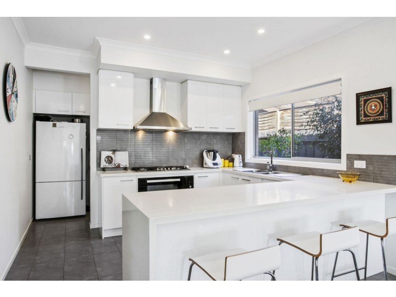 44 Wyatt Street, Ocean Grove VIC 3226