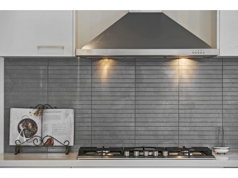 44 Wyatt Street, Ocean Grove VIC 3226