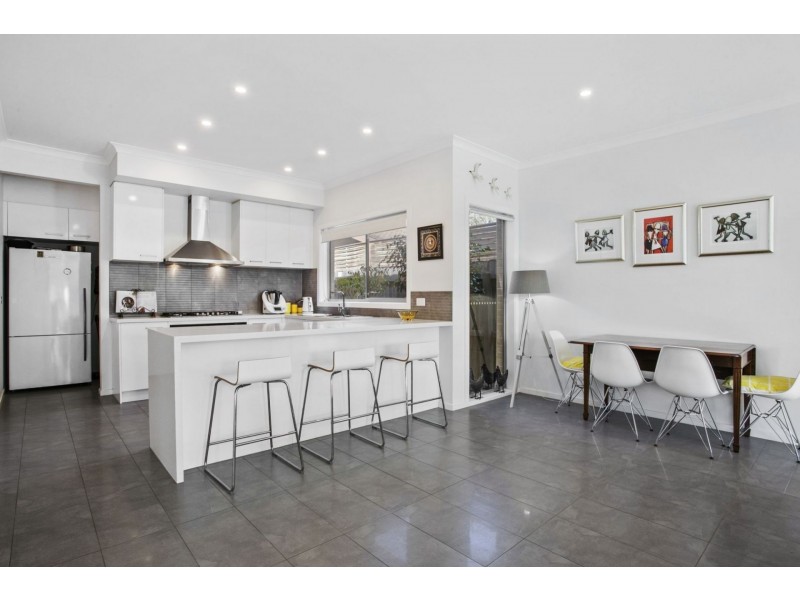 44 Wyatt Street, Ocean Grove VIC 3226