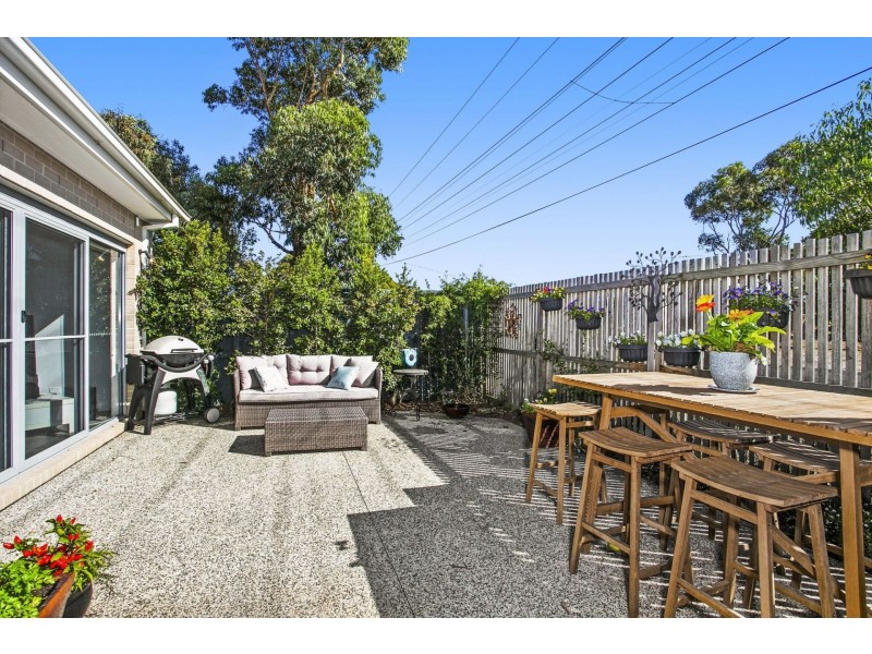 44 Wyatt Street, Ocean Grove VIC 3226