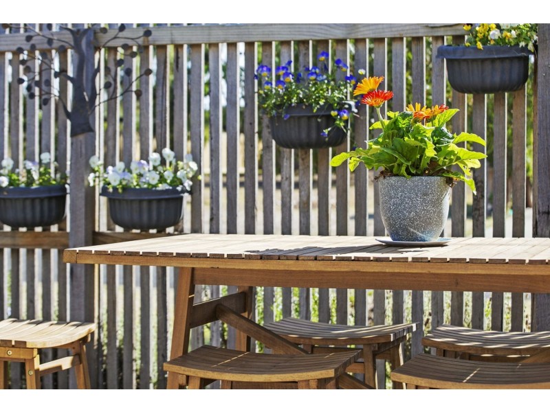 44 Wyatt Street, Ocean Grove VIC 3226