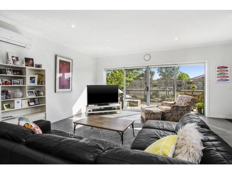 44 Wyatt Street, Ocean Grove VIC 3226