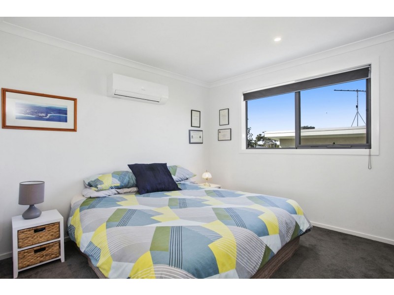 44 Wyatt Street, Ocean Grove VIC 3226