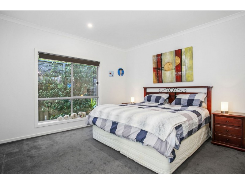 44 Wyatt Street, Ocean Grove VIC 3226