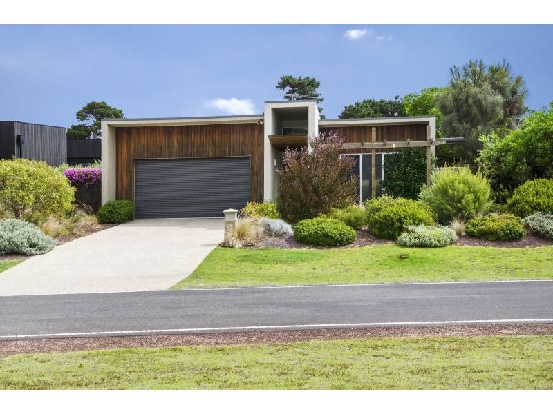 21 Fourth Loop, Barwon Heads VIC 3227