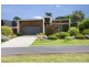 21 Fourth Loop, Barwon Heads VIC 3227