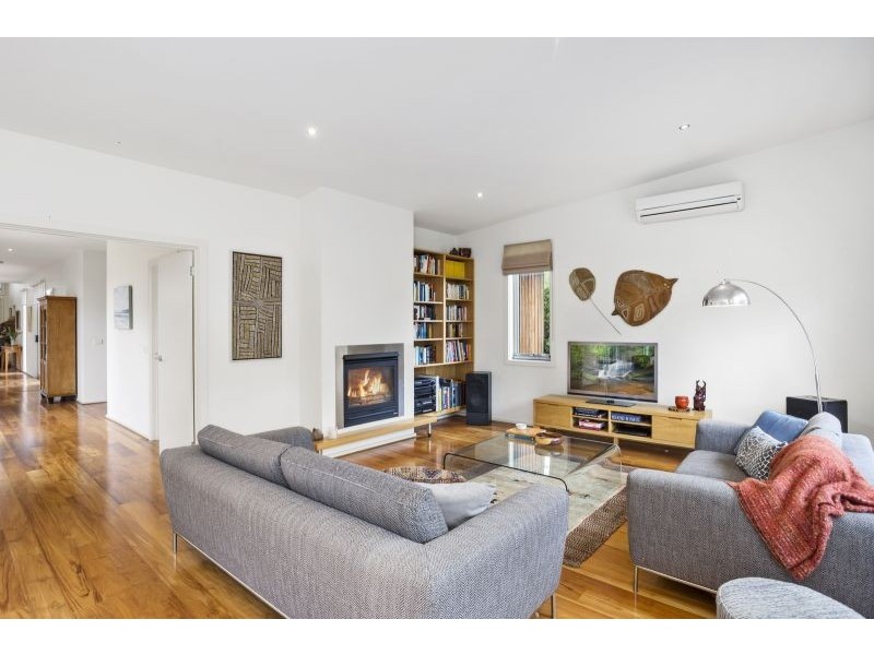 21 Fourth Loop, Barwon Heads VIC 3227