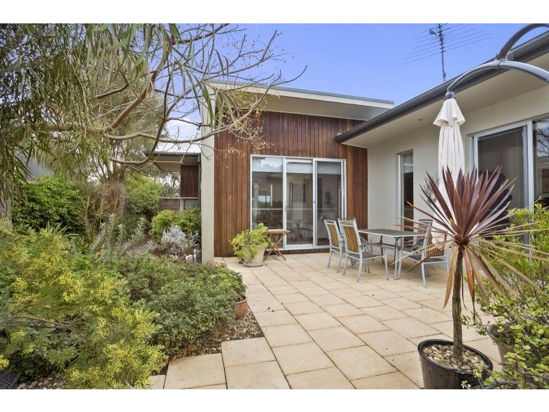 21 Fourth Loop, Barwon Heads VIC 3227