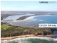 21 Fourth Loop, Barwon Heads VIC 3227
