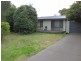 91 Madeley Street, Ocean Grove VIC 3226