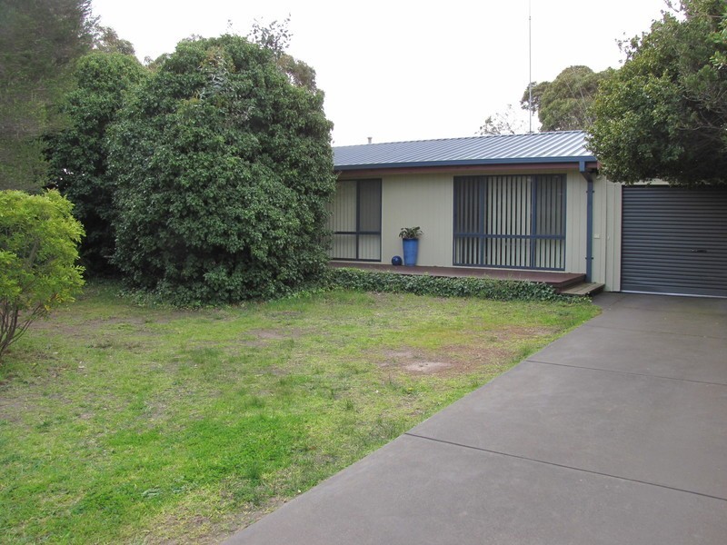91 Madeley Street, Ocean Grove VIC 3226