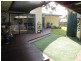 91 Madeley Street, Ocean Grove VIC 3226