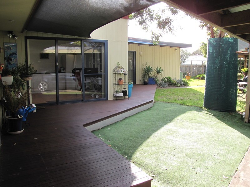 91 Madeley Street, Ocean Grove VIC 3226