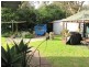 91 Madeley Street, Ocean Grove VIC 3226