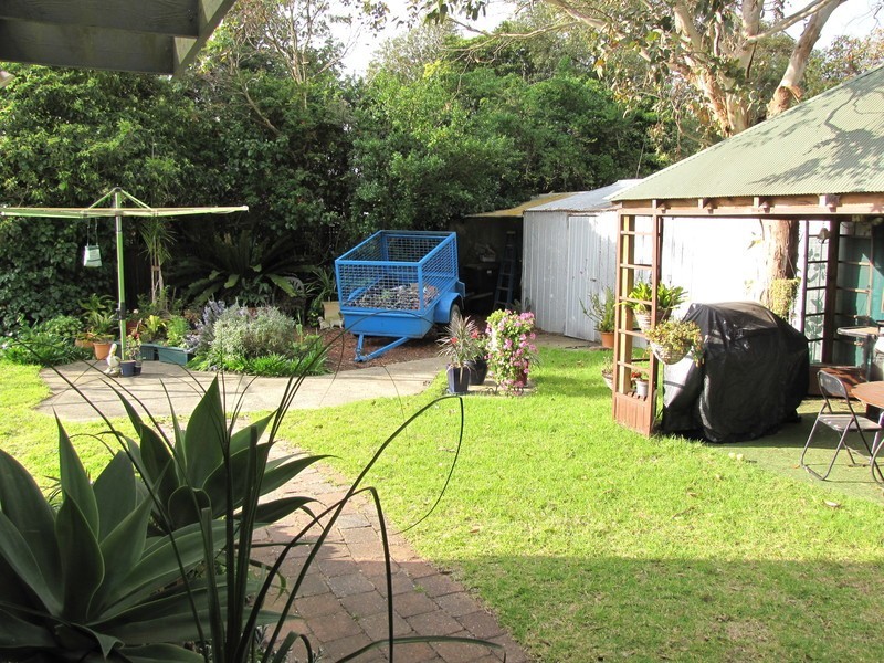 91 Madeley Street, Ocean Grove VIC 3226