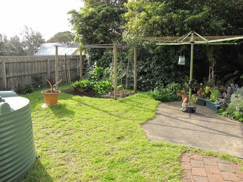 91 Madeley Street, Ocean Grove VIC 3226