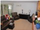 91 Madeley Street, Ocean Grove VIC 3226