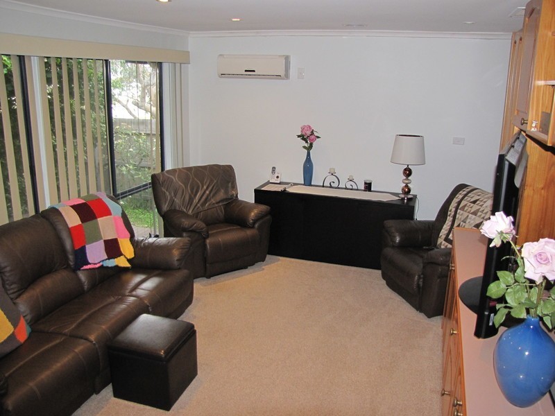 91 Madeley Street, Ocean Grove VIC 3226