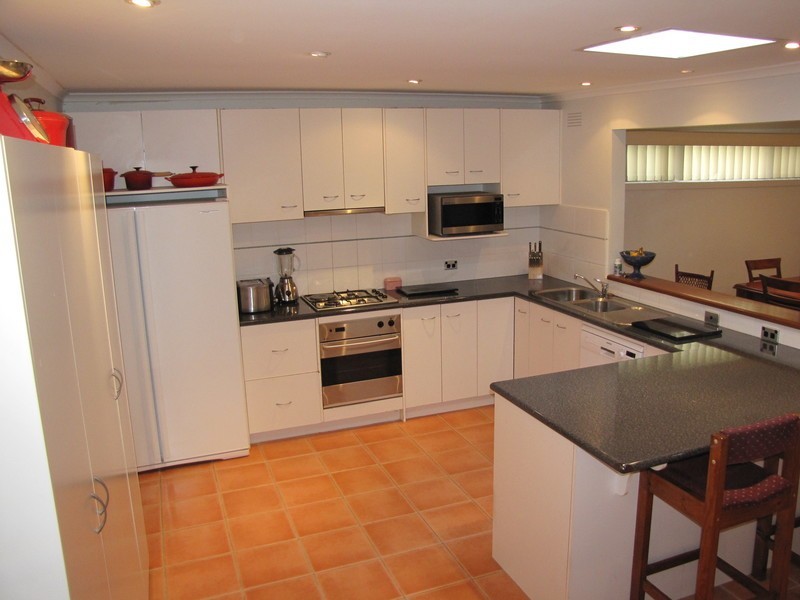 91 Madeley Street, Ocean Grove VIC 3226