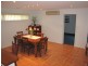 91 Madeley Street, Ocean Grove VIC 3226