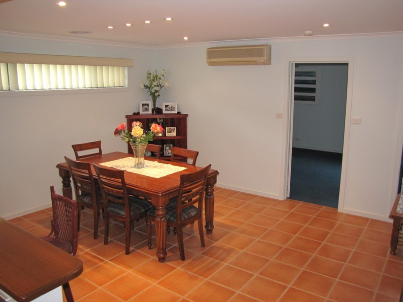 91 Madeley Street, Ocean Grove VIC 3226