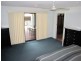 91 Madeley Street, Ocean Grove VIC 3226
