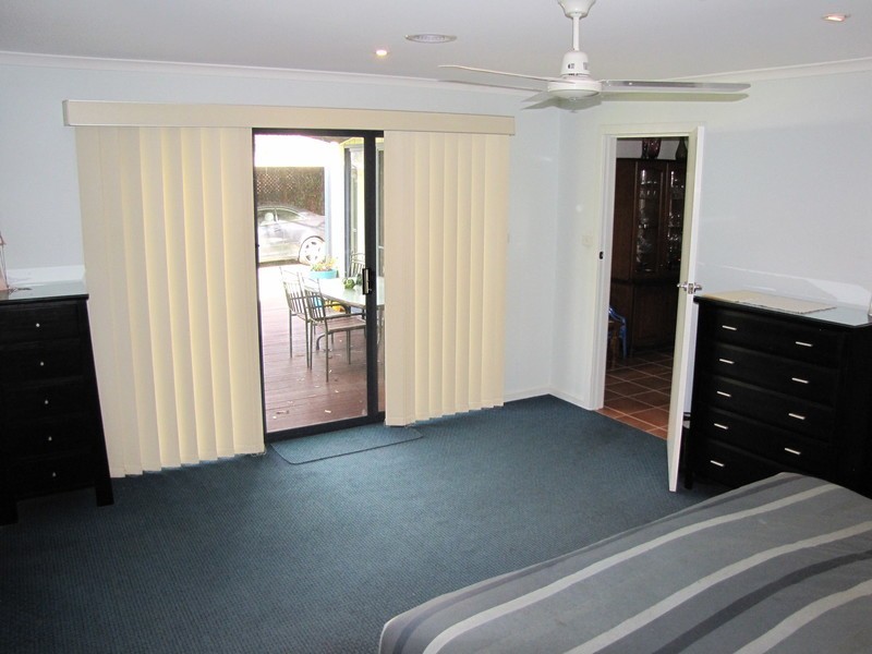 91 Madeley Street, Ocean Grove VIC 3226